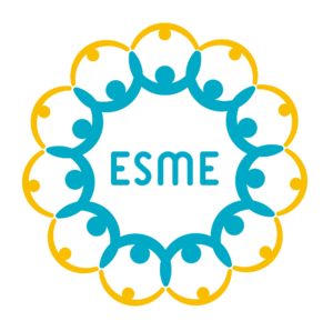 ESME logo