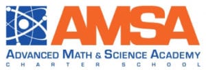 Advanced Math and Science Academy Charter School