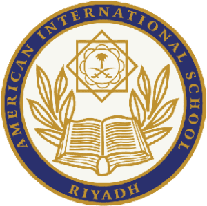 American International School Riyadh