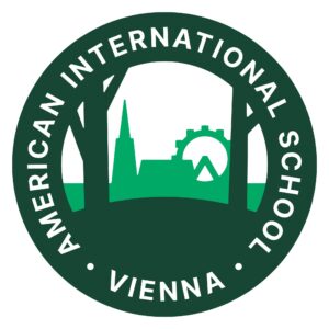 American International School Vienna