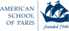 American School of Paris