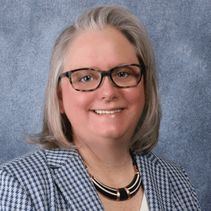 Ann Feeley