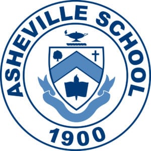 Asheville School