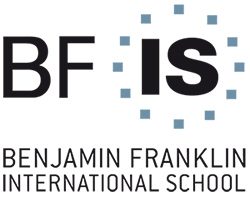 Benjamin Franklin International School