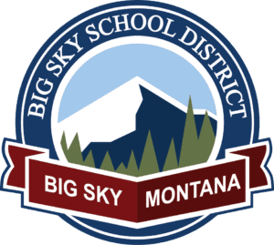 Big Sky School District #72