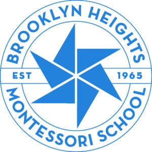 Brooklyn Heights Montessori School