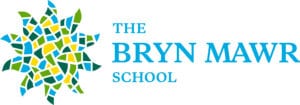 Bryn Mawr School