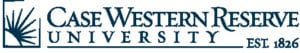 Case Western Reserve University