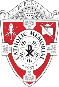 Catholic Memorial School