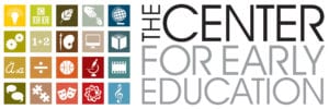 Center for Early Education