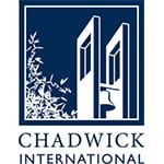 Chadwick International School