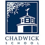 Chadwick School