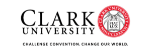 Clark University