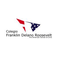 Colegio Franklin Delano Roosevelt
