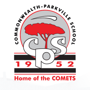 Commonwealth-Parkville School