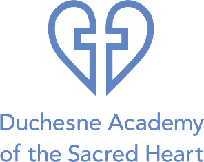 Duchesne Academy of the Sacred Heart