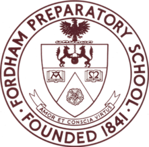 Fordham Preparatory School