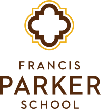 Francis Parker School