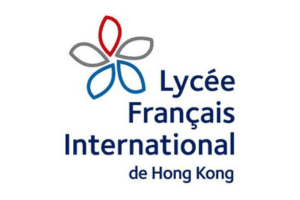 French International School of Hong Kong