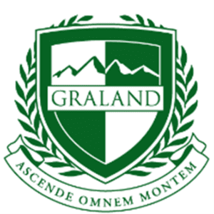 Graland Country Day School