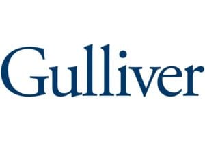 Gulliver Schools