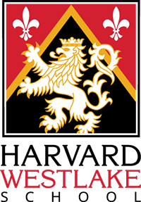 Harvard-Westlake School