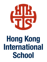 Hong Kong International School