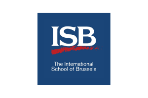 International School of Brussels