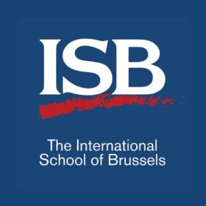 International School of Brussels