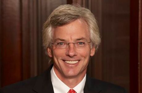 John Allman