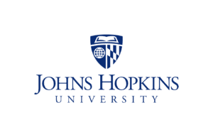 Johns Hopkins University