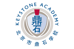 Keystone Academy of Bejing