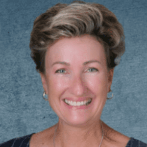 Micheline Dutil-Hoffmann