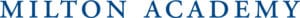 Milton Academy