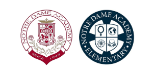 Notre Dame Academy Schools of Los Angeles