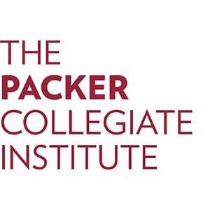 The Packer Collegiate Institute