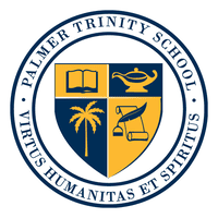 Palmer Trinity School