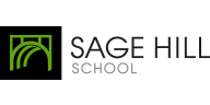 Sage Hill School