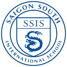 Saigon South International School