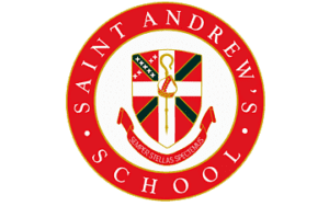 Saint Andrew’s School