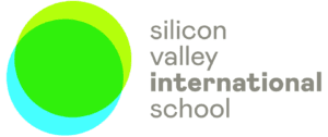 Silicon Valley International School