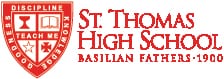 St. Thomas High School