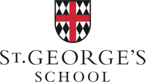 St. George’s School