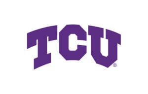 Texas Christian University