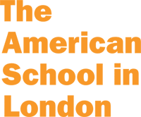 American School in London