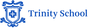 Trinity School