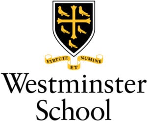 Westminster School