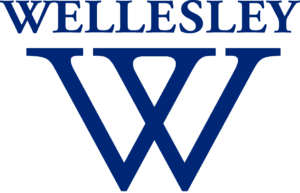 Wellesley College