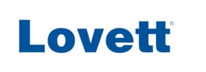 The Lovett School