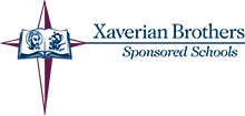 Xaverian Brothers Sponsored Schools